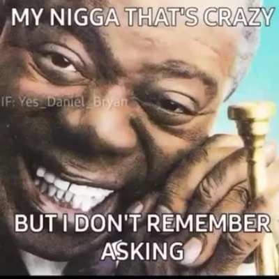 Rule