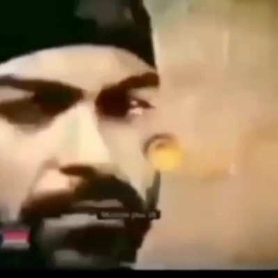 عندى عربى