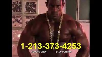 CALL NOW ☎️