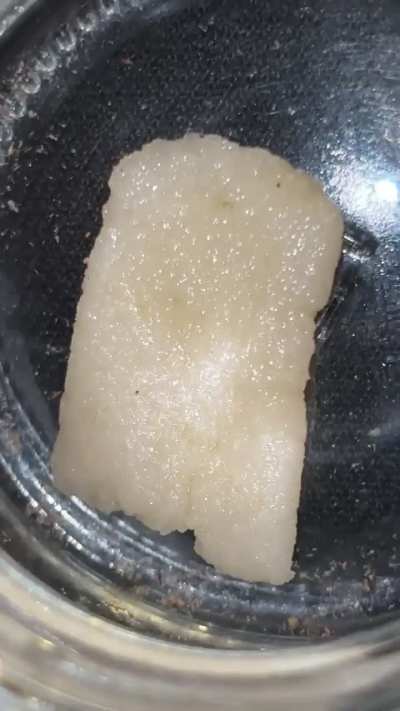 what type of concentrate is this?