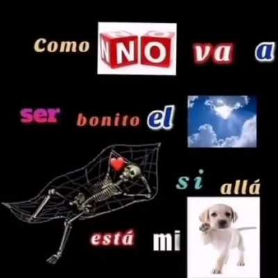 💔