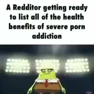 R*ddit moment