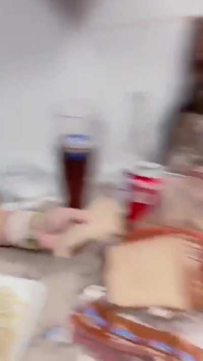 Jejeje se mamut