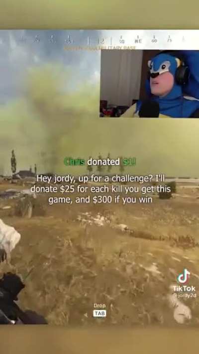 Maybe Maybe Maybe