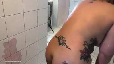 u_ttr603 - Video #7853