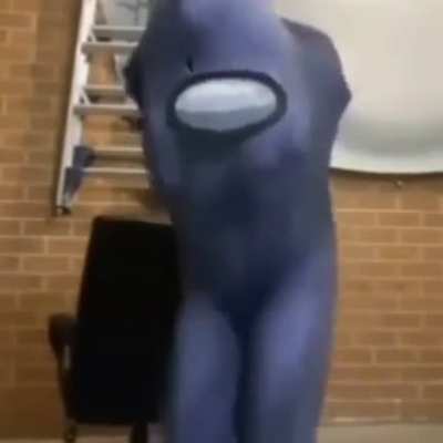 Uyuy