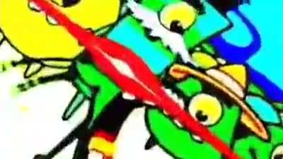 "Dude you still like Bayformers? Why would you watch that? They made Optimus Prime a killing machine instead of a heroic figur-"