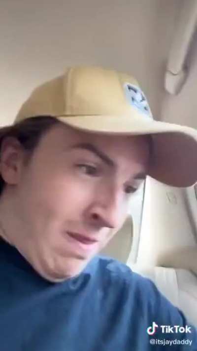 hey what&rsquo;s up man