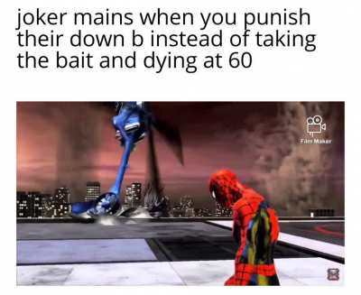 Not this time twink