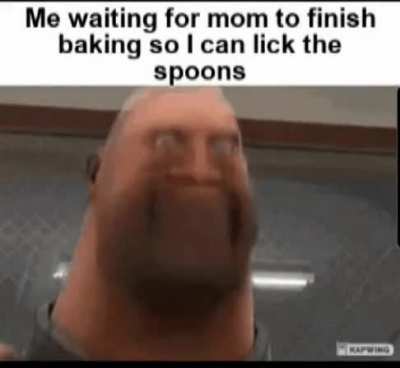 Apologies for the bad clarity