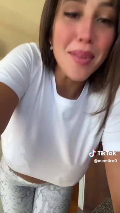 @memiiro0
