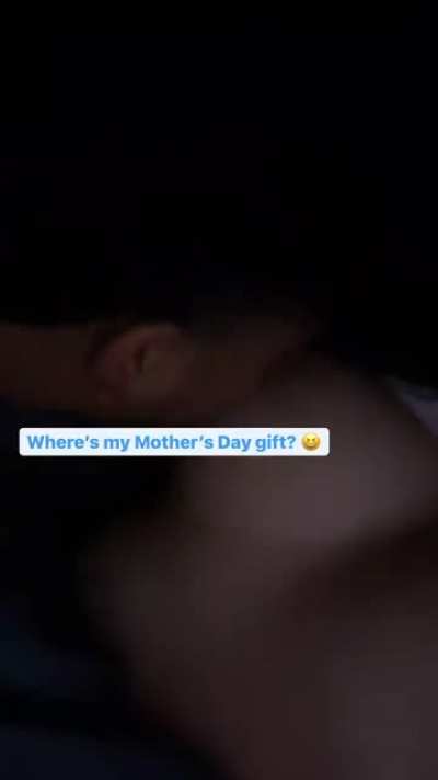 come here son x
