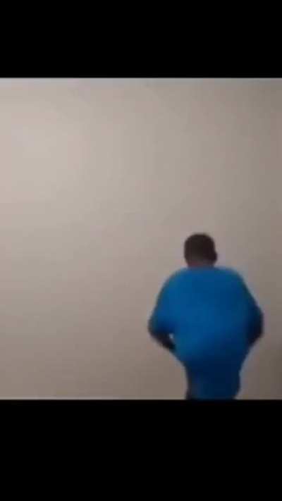 idk