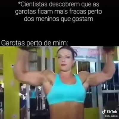 KLR KKKKKKK