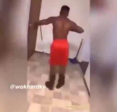 😳😈