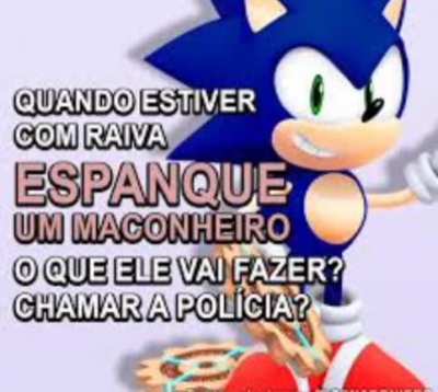 G&ecirc;nio