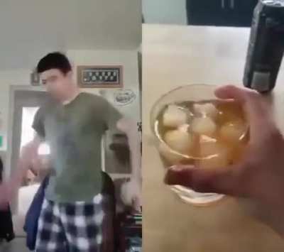 rule 2