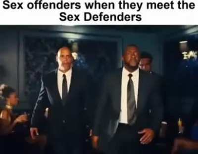 👍