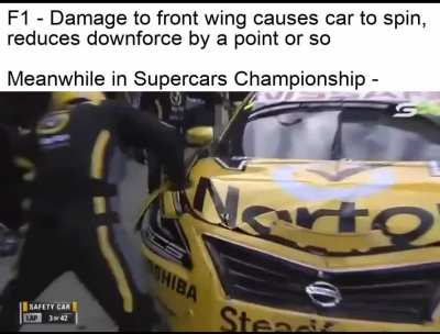 &lrm;