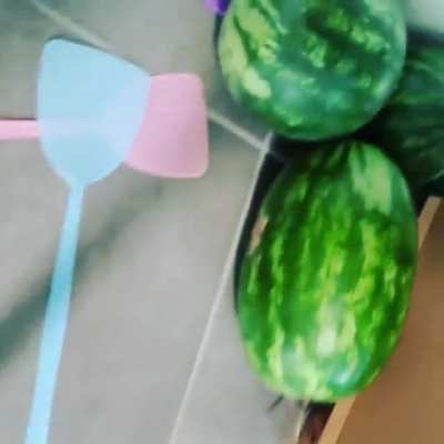 Maybe maybe maybe
