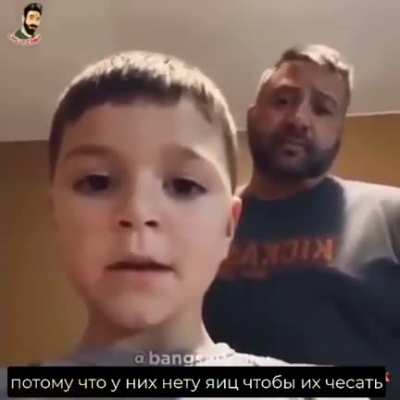 Теперь я знаю о женщинах немножко больше