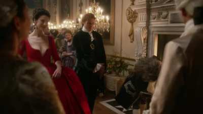Royalty always has such exquisite fashion styles that we all follow