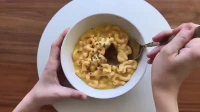 An assortment of realistic abominations (x-post from r/GTAGE)