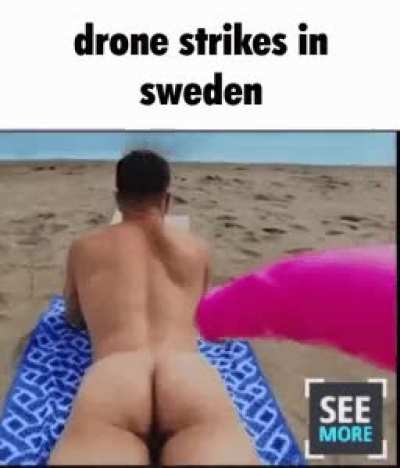 mina_irl