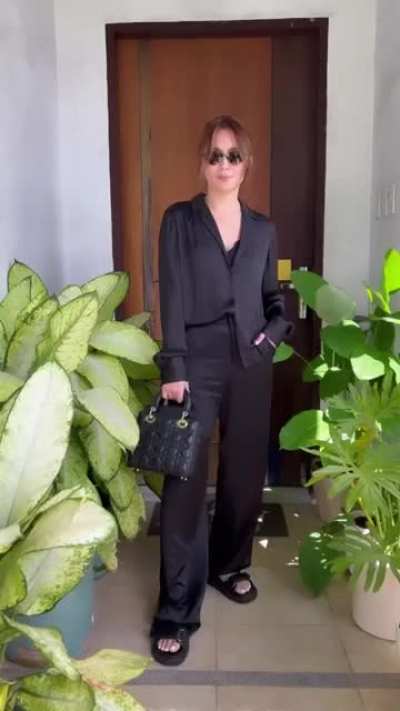 Kathryn Bernardo