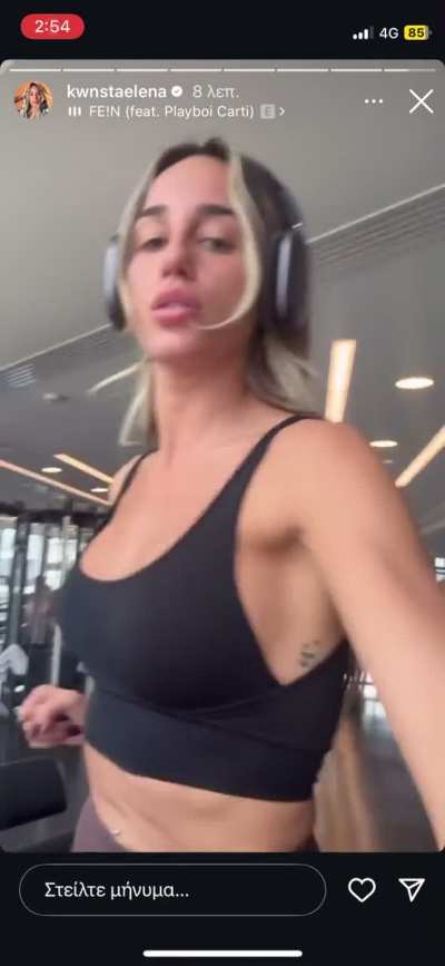 &Alpha;&kappa;&rho;&alpha;ί&omicron; &beta;&upsilon;&zeta;&omicron;&kappa;&omicron;&upsilon;&nu;&eta;&mu;&alpha; 🍒Έ&lambda;&epsilon;&nu;&alpha; &Kappa;ώ&nu;&sigma;&tau;&alpha;