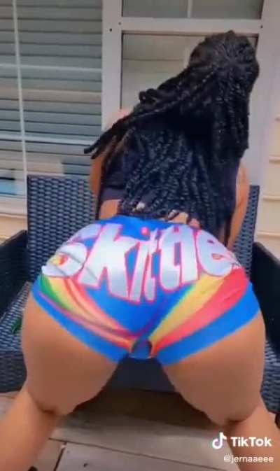 🍑🍑💦💦