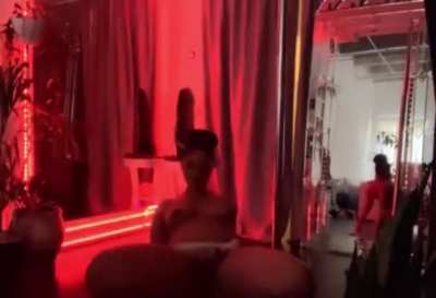 New M@&pound;i@h Dm for full vid‼️