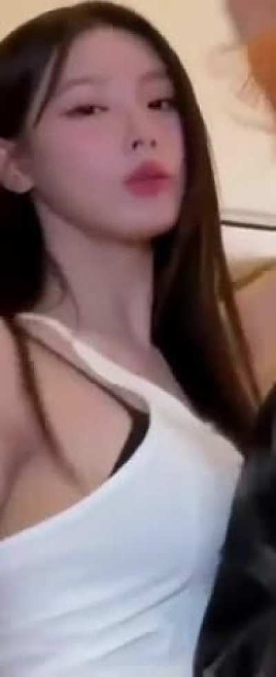 Miyeon - (G)I-DLE
