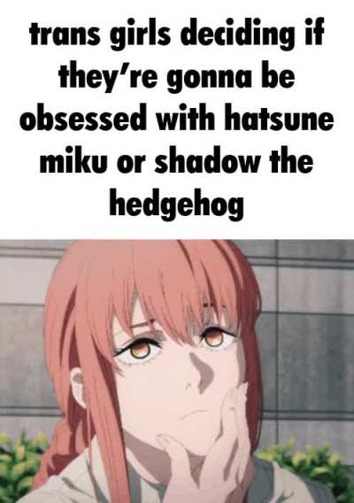17476