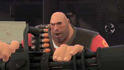 CBT