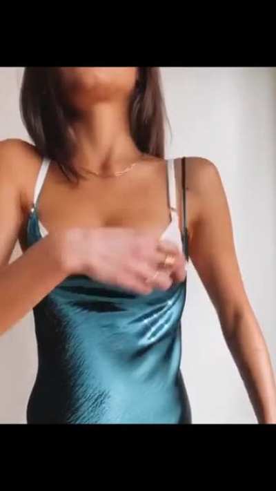 Beauty