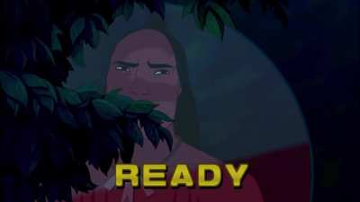 MRW the booze makes the room tip but I decide to use it to my advantage
