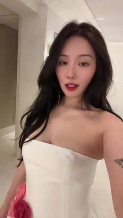 Christine Co
