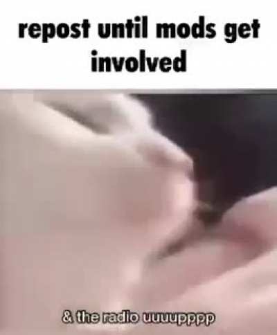 post ok?
