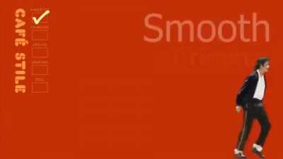 Oi