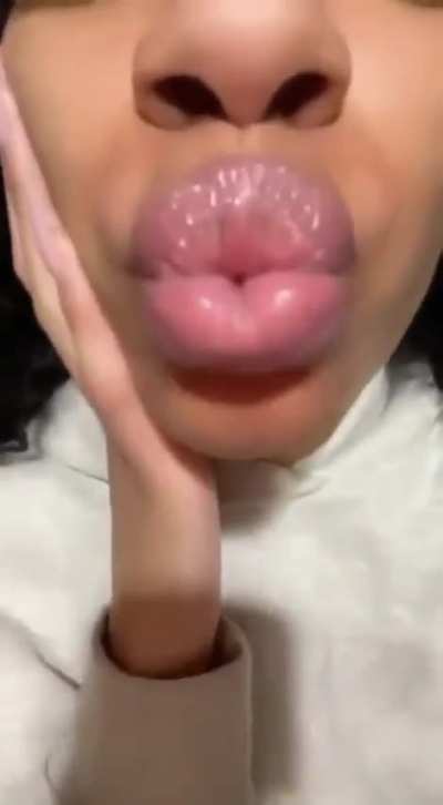 💦💦💦