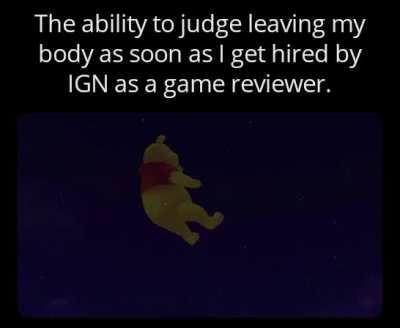 I can't tell now if this meme is good or not.