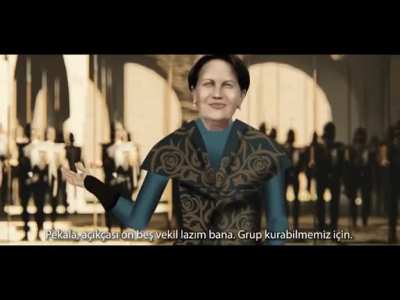 PARALEL EVREN