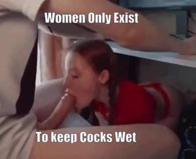 Know your place