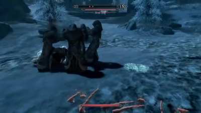 I thought High Hrothgar should be the "peaceful place and very much isolated from the outside world where wizards can live in full harmony"