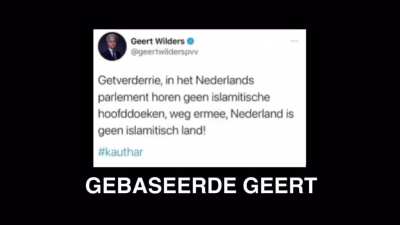 Ik🤡ihe