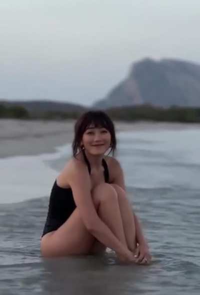 Karen Fukuhara