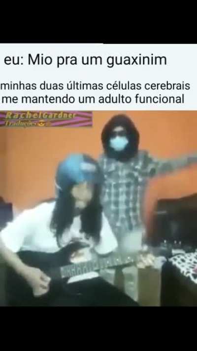 Bom dia