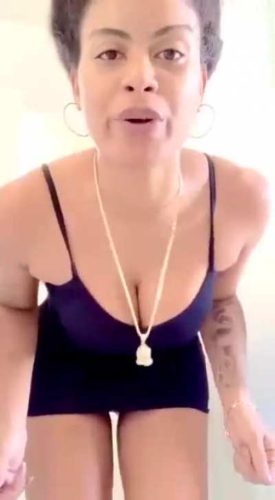 !!!!!
