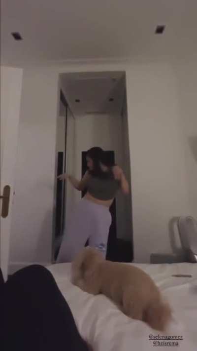 New